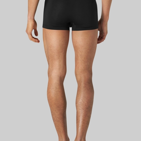 Tommy John Boxer Brief Second Skin - Picture 4 of 4